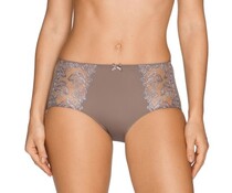 Prima Donna Deauville Short Prima Donna Deauville Short