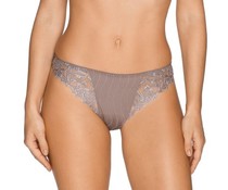 Prima Donna Deauville String Prima Donna Deauville String