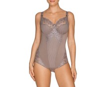 Prima Donna Deauville Body Prima Donna Deauville Body