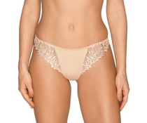 Prima Donna Deauville String Prima Donna Deauville String