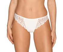 Prima Donna Deauville String Prima Donna Deauville String
