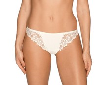 Prima Donna Deauville String Prima Donna Deauville String