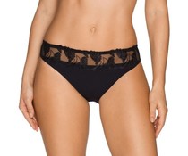 Prima Donna Eternal Rioslip Prima Donna Eternal Rioslip