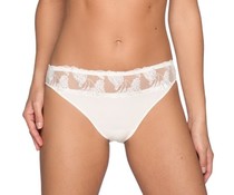 Prima Donna Eternal Rioslip Prima Donna Eternal Rioslip