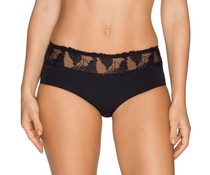 Prima Donna Eternal Short Prima Donna Eternal Short