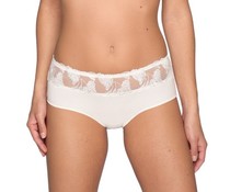 Prima Donna Eternal Short Prima Donna Eternal Short