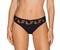 Prima Donna Eternal String Prima Donna Eternal String