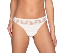 Prima Donna Eternal String Prima Donna Eternal String