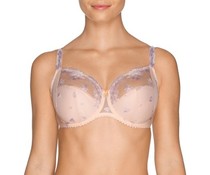 Prima Donna Summer Beugelbh Prima Donna Summer Beugelbh