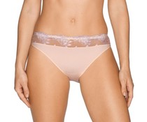 Prima Donna Summer Rioslip Prima Donna Summer Rioslip