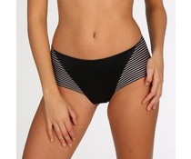 L'Aventure Mani Short L'Aventure Mani Short