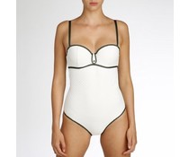 Marie Jo Swim Brigitte Badpak Marie Jo Swim Brigitte Badpak