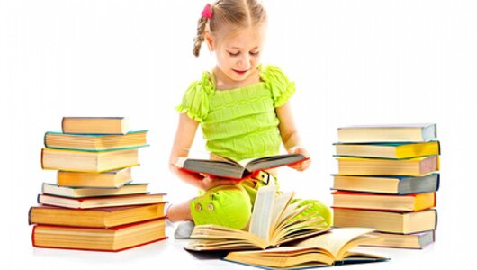 Boeken