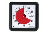 Time Timer Medium