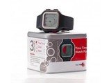 Het NIEUWE Time Timer Horloge Plus