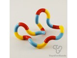 Tangle junior classic