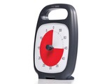 Time timer PLUS