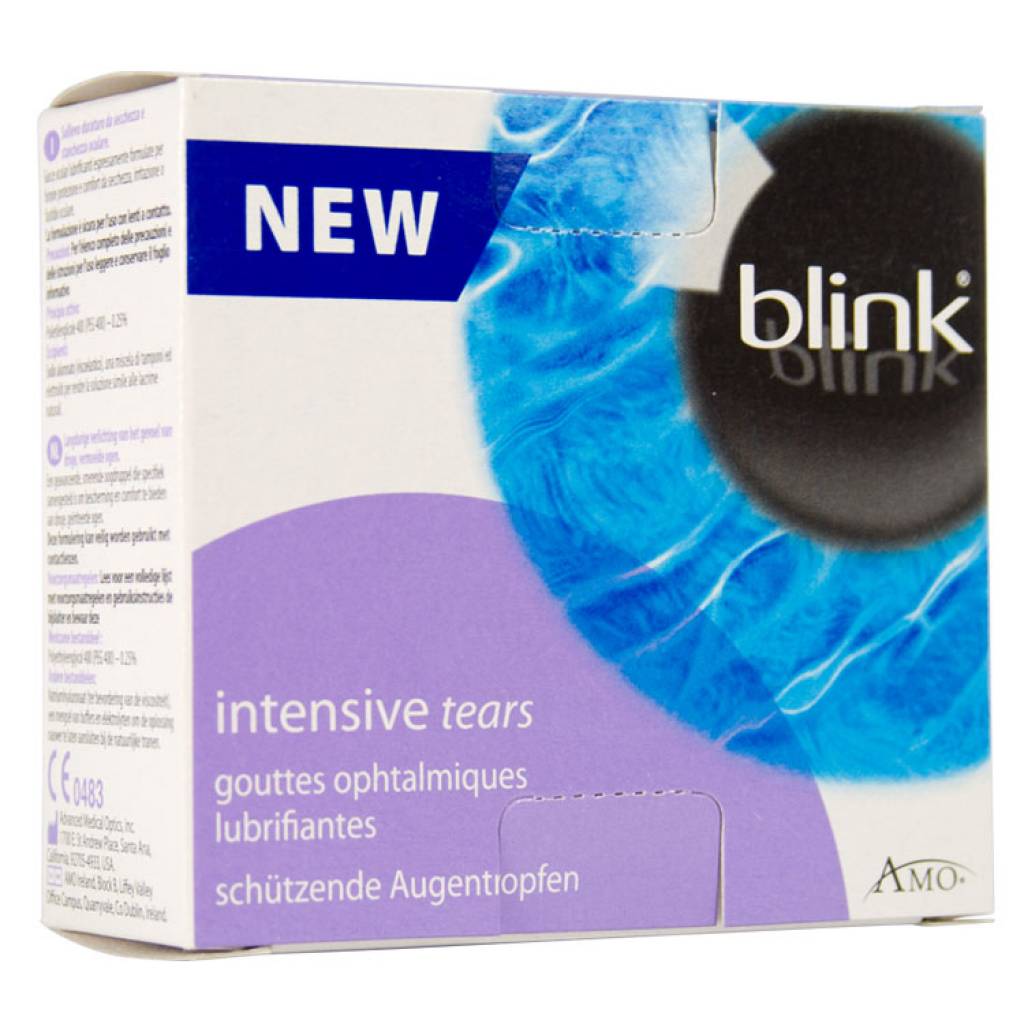 amo-blink-intensive-tears-20-x-04-ml.jpg