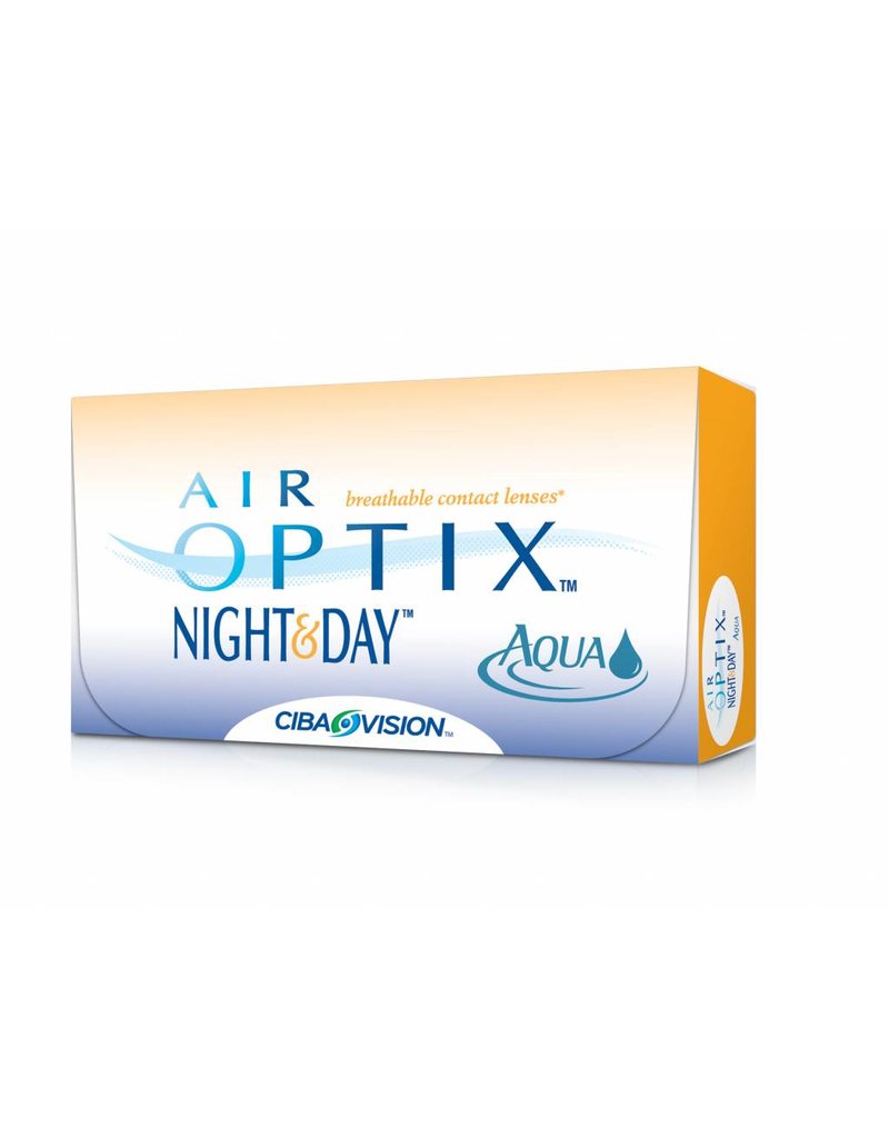 ciba-vision-air-optix-night-day-aqua-6-pack-oogproduct-nl