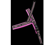 Hurtta Tuig Lifeguard roze Hurtta Tuig Lifeguard roze