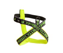 Hurtta Y-Tuig Lifeguard geel Hurtta Y-Tuig Lifeguard geel