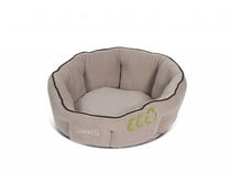 Scruffs Mand Eco Donut Scruffs Mand Eco Donut