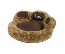 Scruffs Mandje Teddy Paw Scruffs Mandje Teddy Paw