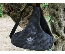Kinggos Sideways rucksack Kinggos Sideways rucksack