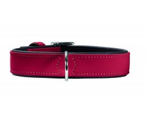 Hunter Halsband Softie Hunter Halsband Softie