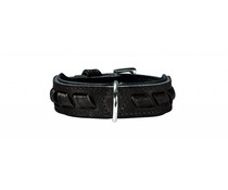 Hunter Halsband El Paso Hunter Halsband El Paso