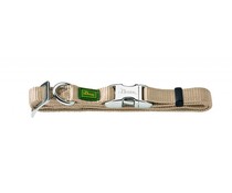 Hunter Halsband Vario-Basic Hunter Halsband Vario-Basic