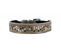 Hunter Halsband Rivellino Hunter Halsband Rivellino