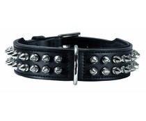 Hunter Halsband Rambo Hunter Halsband Rambo