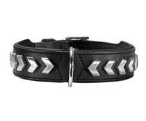 Hunter Halsband Shark Hunter Halsband Shark
