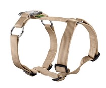 Hunter Tuig ALU Strong Hunter Tuig ALU Strong