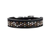 Hunter Halsband Rivellino Hunter Halsband Rivellino