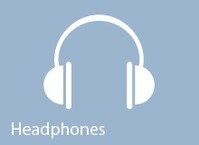 Headphones