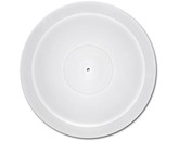 ProJect Acryl-It Platter for ProJect Debut & 1Xpression ProJect Acryl-It Platter for ProJect Debut & 1Xpression