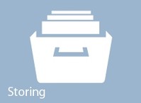 Storage and Protection