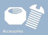 Headphone Accessories
