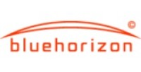 Blue Horizon