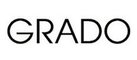 Grado