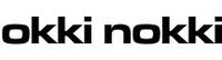 Okki Nokki