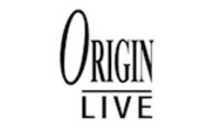 Origin Live