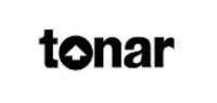 Tonar
