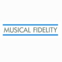 Musical Fidelity