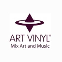 Play&Display - Your vinyl on the wall