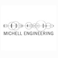 Michell
