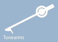 Tonearms