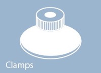 Clamps